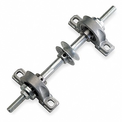 Motor Supplies image
